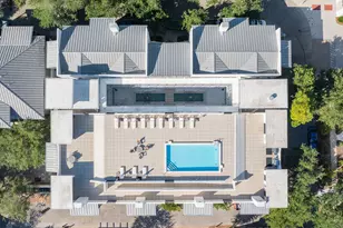 136 Georgetown Ave, Inlet Beach, FL 32461 - Photo 12