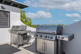 136 Georgetown Ave, Inlet Beach, FL 32461 - Photo 4