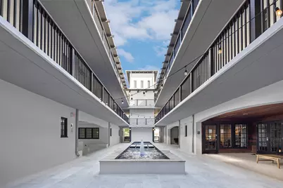 136 Georgetown Avenue #E3-6, Inlet Beach, FL 32461 - Photo 2