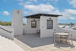 136 Georgetown Ave, Inlet Beach, FL 32461 - Photo 28