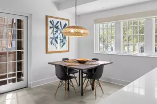 136 Georgetown Ave, Inlet Beach, FL 32461 - Photo 48