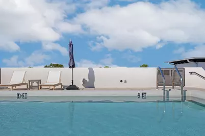 136 Georgetown Avenue #E3-6, Inlet Beach, FL 32461 - Photo 24