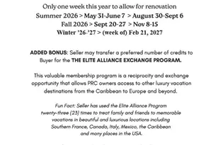 136 Georgetown Ave, Inlet Beach, FL 32461 - Photo 6