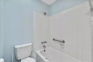 1421 Mixon Dr, Fort Walton Beach, FL 32547 - Photo 20