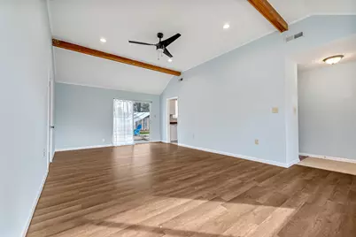 1421 Mixon Drive, Fort Walton Beach, FL 32547 - Photo 4