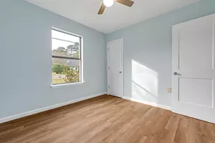 1421 Mixon Dr, Fort Walton Beach, FL 32547 - Photo 18