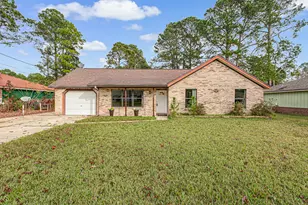 1421 Mixon Dr, Fort Walton Beach, FL 32547 - Photo 30