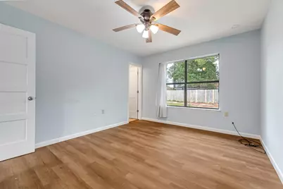 1421 Mixon Drive, Fort Walton Beach, FL 32547 - Photo 24