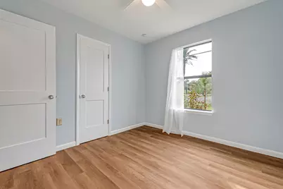 1421 Mixon Drive, Fort Walton Beach, FL 32547 - Photo 16