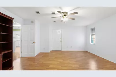 314 Lakeview Drive, Defuniak Springs, FL 32433 - Photo 18