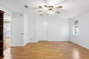 314 Lakeview Dr, Defuniak Springs, FL 32433 - Photo 18