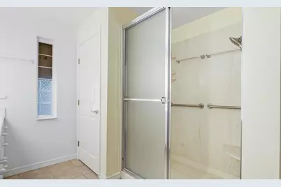 314 Lakeview Drive, Defuniak Springs, FL 32433 - Photo 20