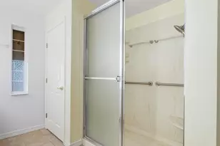 314 Lakeview Dr, Defuniak Springs, FL 32433 - Photo 20