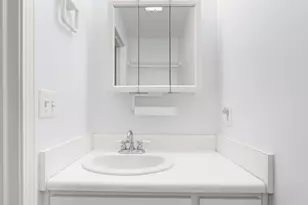 314 Lakeview Dr, Defuniak Springs, FL 32433 - Photo 24