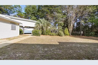 314 Lakeview Drive, Defuniak Springs, FL 32433 - Photo 40