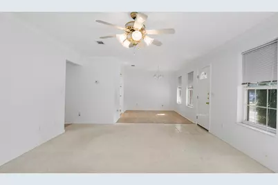 314 Lakeview Drive, Defuniak Springs, FL 32433 - Photo 8