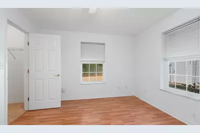 314 Lakeview Drive, Defuniak Springs, FL 32433 - Photo 26