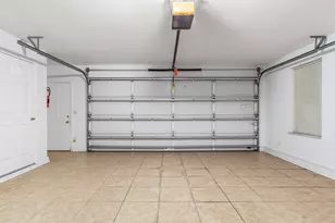 314 Lakeview Dr, Defuniak Springs, FL 32433 - Photo 30