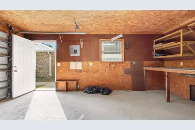 314 Lakeview Drive, Defuniak Springs, FL 32433 - Photo 38