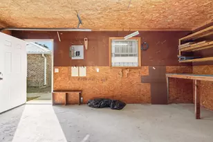 314 Lakeview Dr, Defuniak Springs, FL 32433 - Photo 38