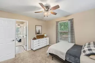 1190 Blackberry Cir, Baker, FL 32531 - Photo 20