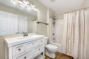 1190 Blackberry Cir, Baker, FL 32531 - Photo 22