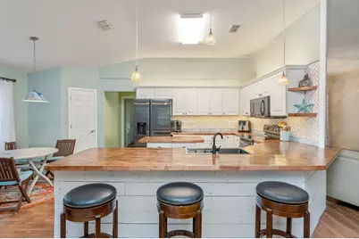 1190 Blackberry Circle, Baker, FL 32531 - Photo 12