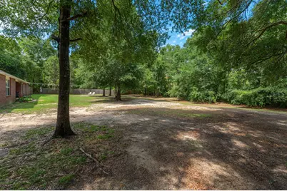1190 Blackberry Circle, Baker, FL 32531 - Photo 26