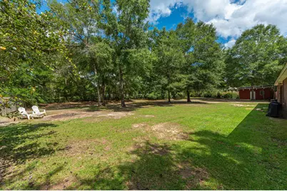 1190 Blackberry Circle, Baker, FL 32531 - Photo 24