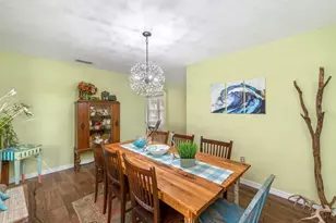 1190 Blackberry Cir, Baker, FL 32531 - Photo 8