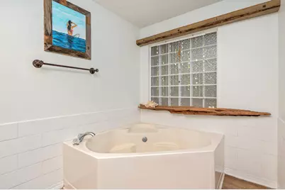 1190 Blackberry Circle, Baker, FL 32531 - Photo 14