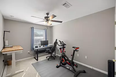 129 Farrah Avenue, Niceville, FL 32578 - Photo 10