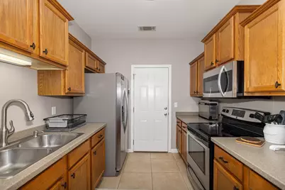 129 Farrah Avenue, Niceville, FL 32578 - Photo 6