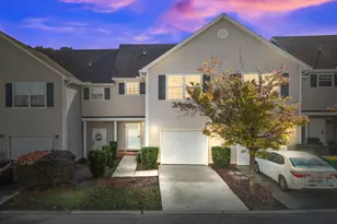 129 Farrah Ave, Niceville, FL 32578 - Photo 1