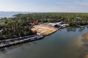 7537 Shady Glen Trail, Panama City Beach, FL 32413 - Photo 66