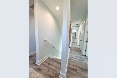 7537 Shady Glen Trail, Panama City Beach, FL 32413 - Photo 42