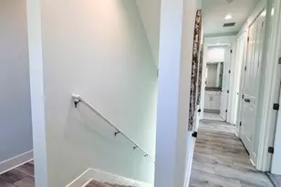 7537 Shady Glen Trail, Panama City Beach, FL 32413 - Photo 42