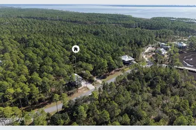 7537 Shady Glen Trail, Panama City Beach, FL 32413 - Photo 62