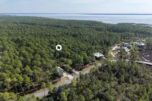 7537 Shady Glen Trail, Panama City Beach, FL 32413 - Photo 62