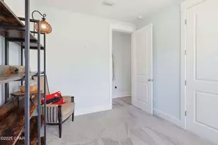 7537 Shady Glen Trail, Panama City Beach, FL 32413 - Photo 46