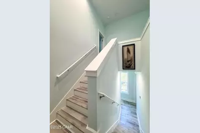 7537 Shady Glen Trail, Panama City Beach, FL 32413 - Photo 50