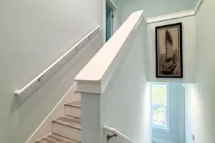 7537 Shady Glen Trail, Panama City Beach, FL 32413 - Photo 50