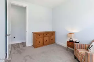 7537 Shady Glen Trail, Panama City Beach, FL 32413 - Photo 48