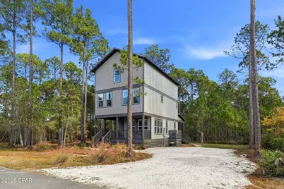 7537 Shady Glen Trail, Panama City Beach, FL 32413 - Photo 4