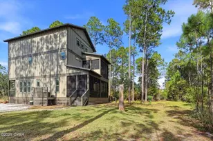 7537 Shady Glen Trail, Panama City Beach, FL 32413 - Photo 8