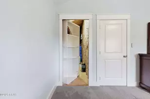 7537 Shady Glen Trail, Panama City Beach, FL 32413 - Photo 58