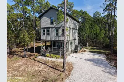 7537 Shady Glen Trail, Panama City Beach, FL 32413 - Photo 2