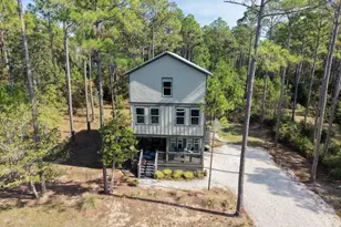 7537 Shady Glen Trail, Panama City Beach, FL 32413 - Photo 60