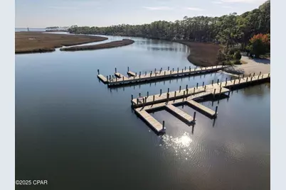 7537 Shady Glen Trail, Panama City Beach, FL 32413 - Photo 70