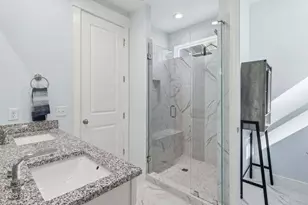 7537 Shady Glen Trail, Panama City Beach, FL 32413 - Photo 36